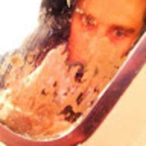 Meet your Posher, Pat